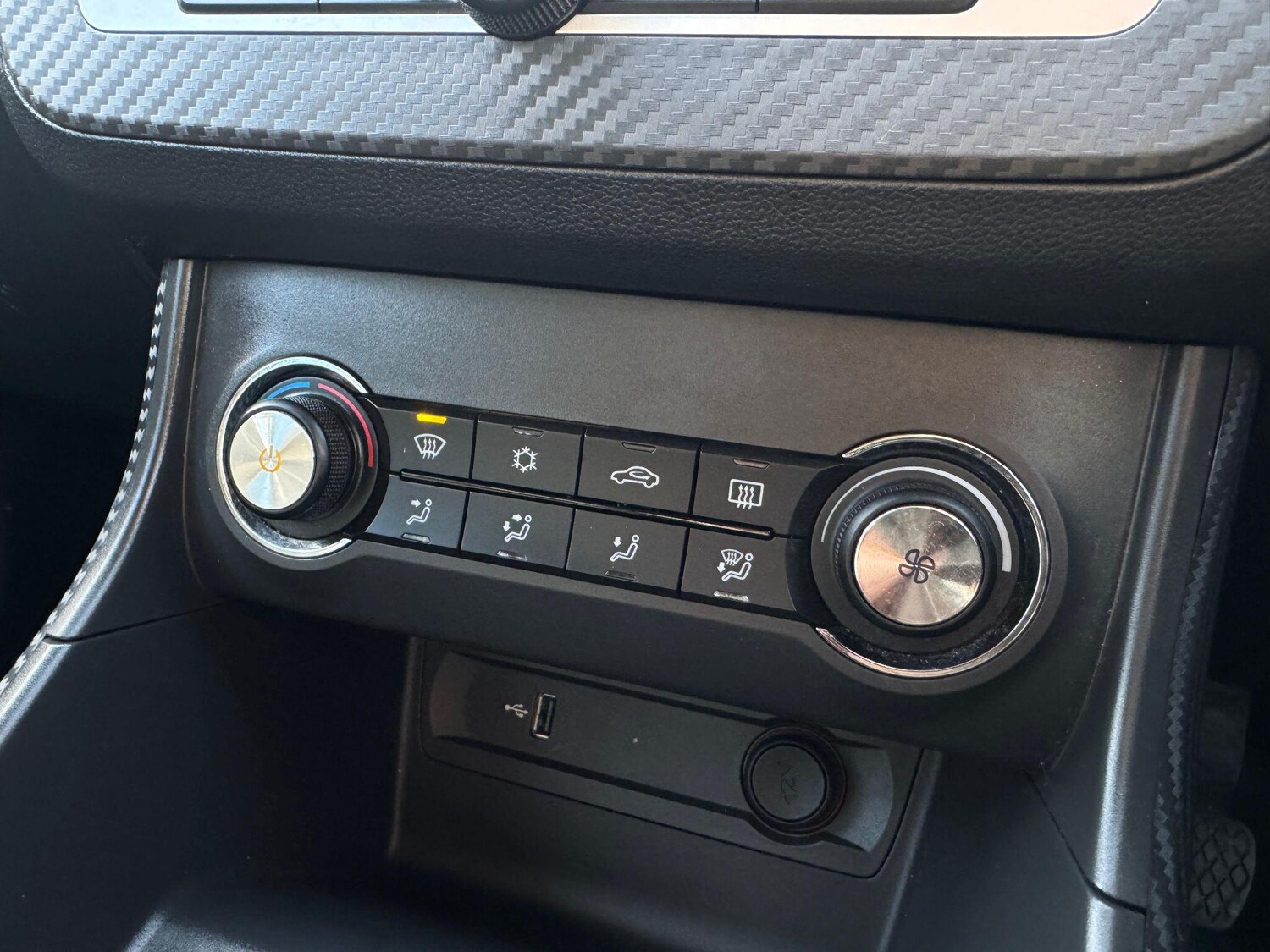 Used MG MG ZS for sale - 77510487: Photo 30