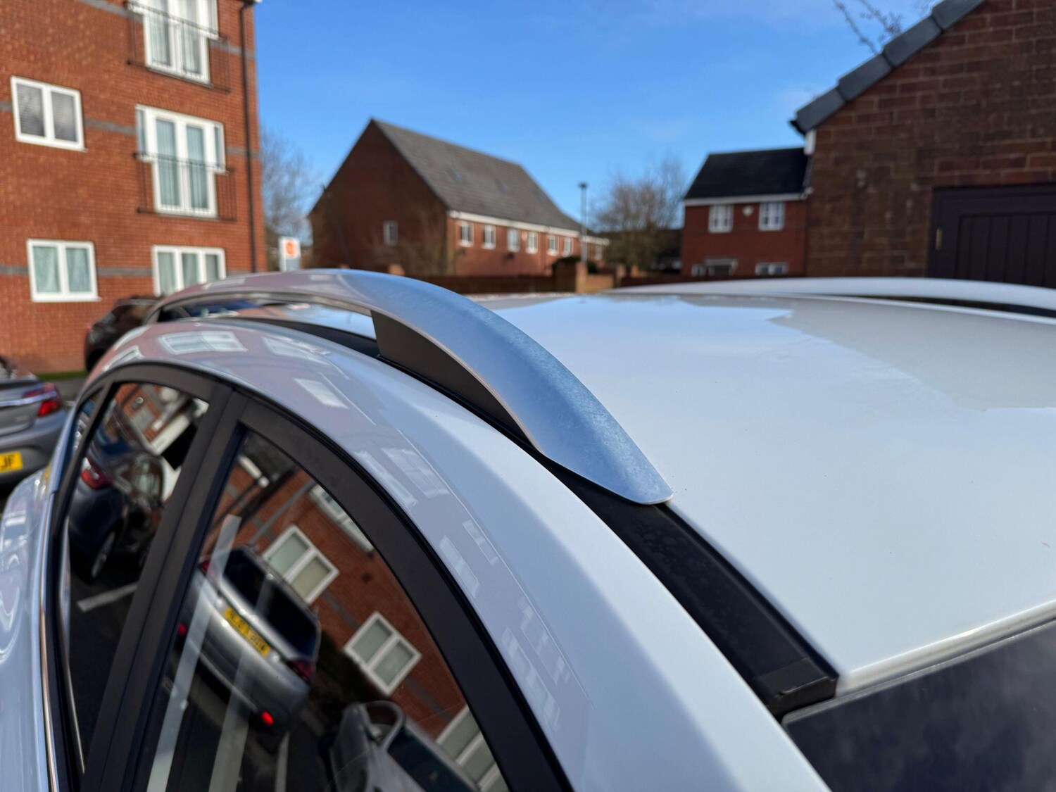 Used MG MG ZS for sale - 77510487: Photo 31