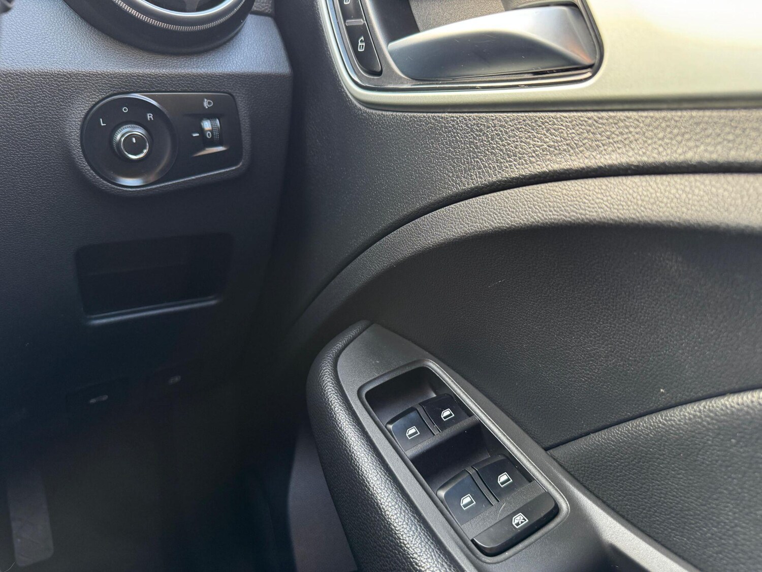 Used MG MG ZS for sale - 77510487: Photo 35