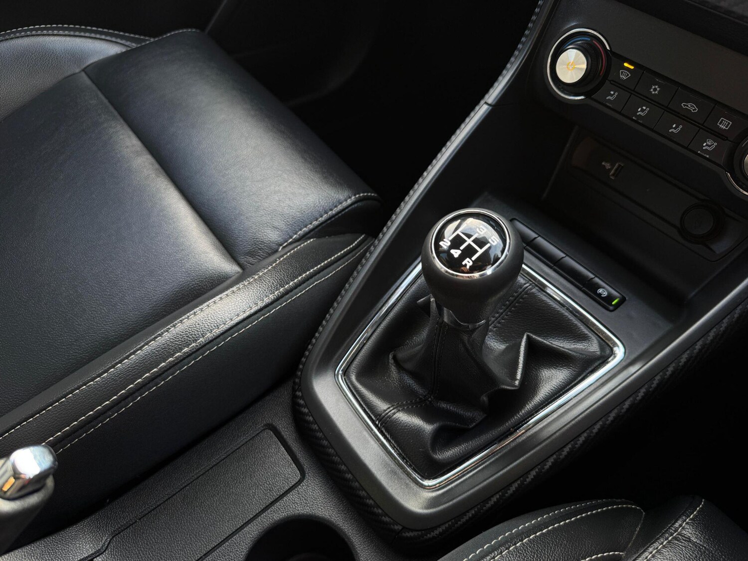 Used MG MG ZS for sale - 77510487: Photo 36