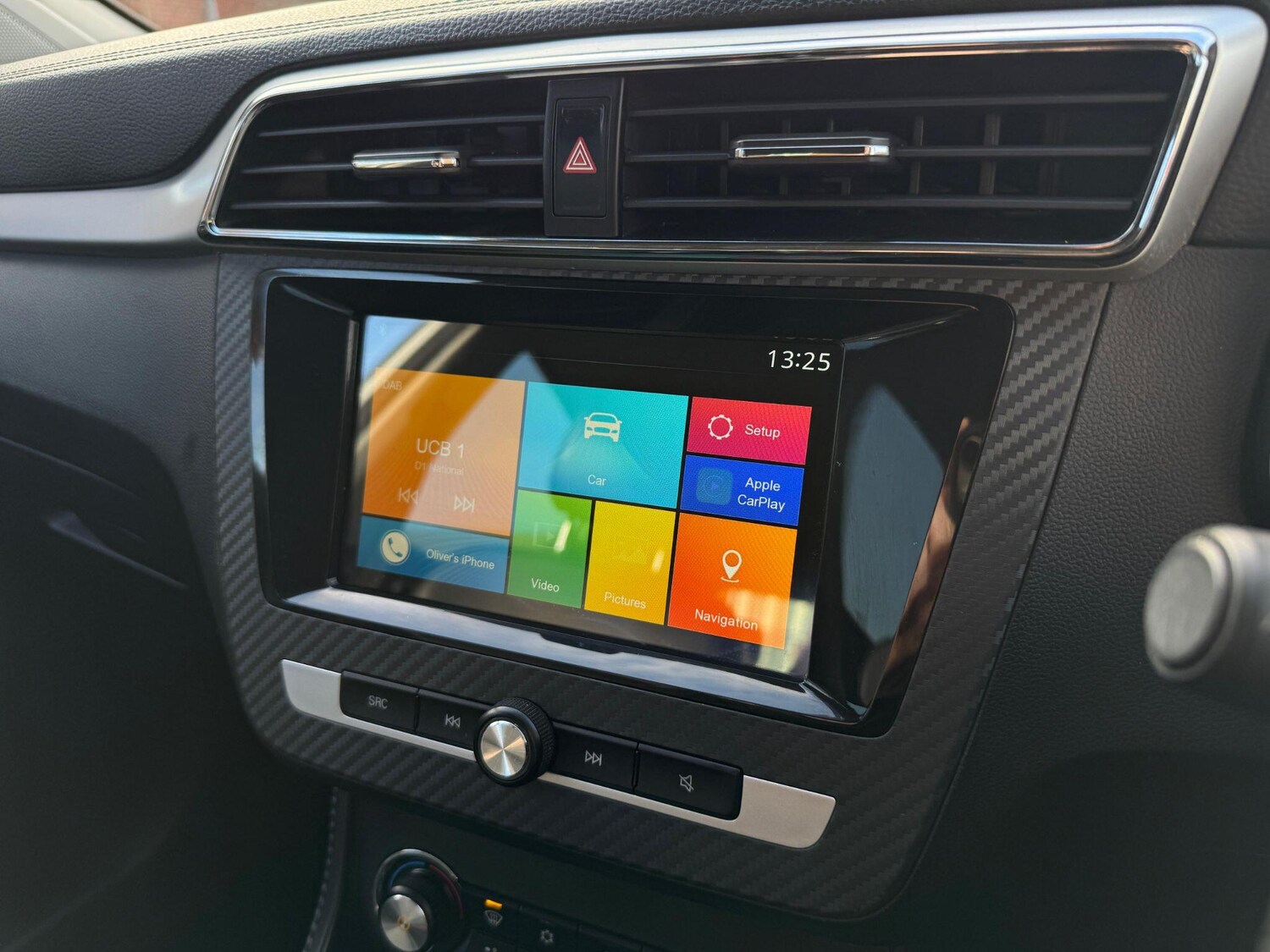 Used MG MG ZS for sale - 77510487: Photo 38