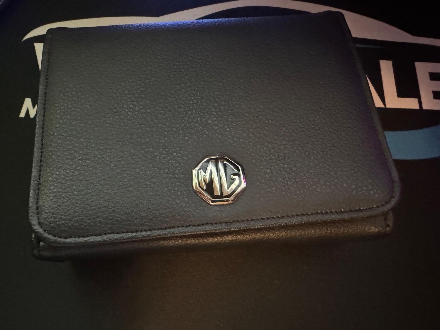 Used MG MG ZS for sale - 77510487: Photo 39