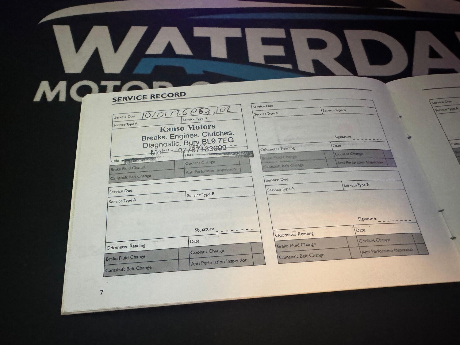 Used MG MG ZS for sale - 77510487: Photo 41