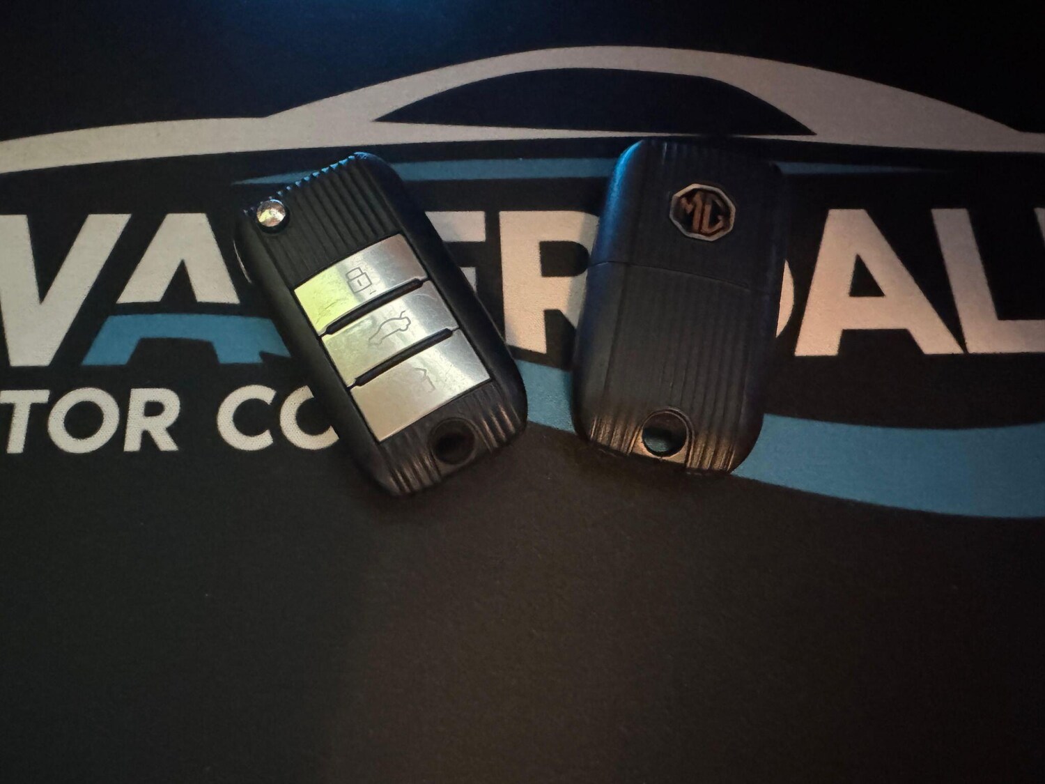 Used MG MG ZS for sale - 77510487: Photo 42