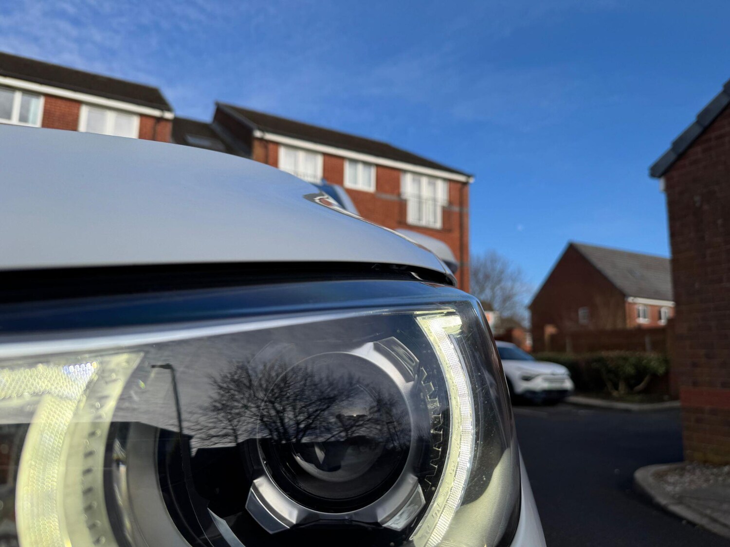 Used MG MG ZS for sale - 77510487: Photo 45