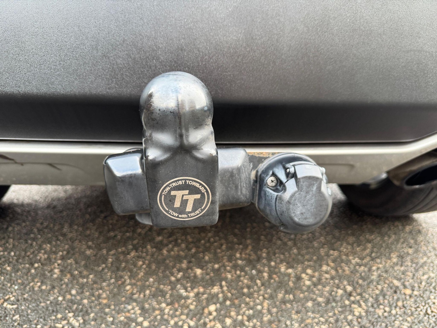 Used Jeep Renegade for sale - 77511347: Photo 28