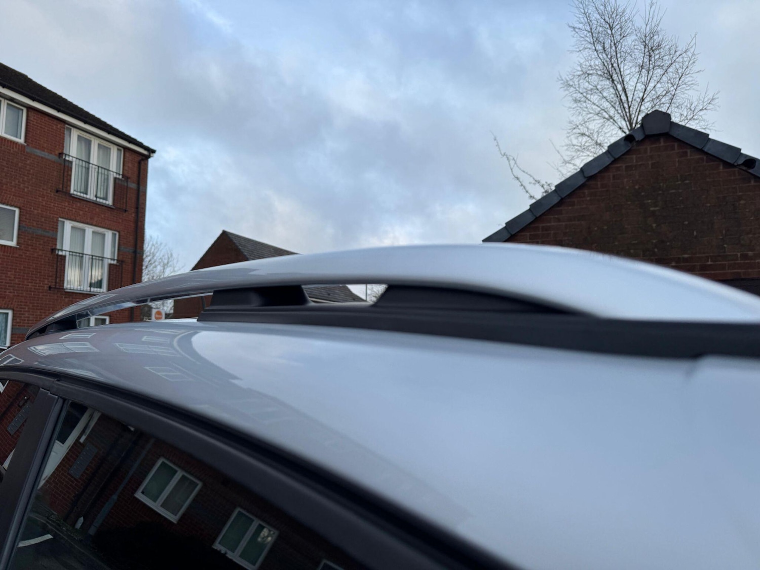 Used Jeep Renegade for sale - 77511347: Photo 34