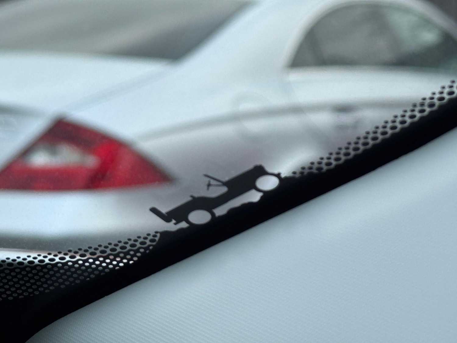 Used Jeep Renegade for sale - 77511347: Photo 41