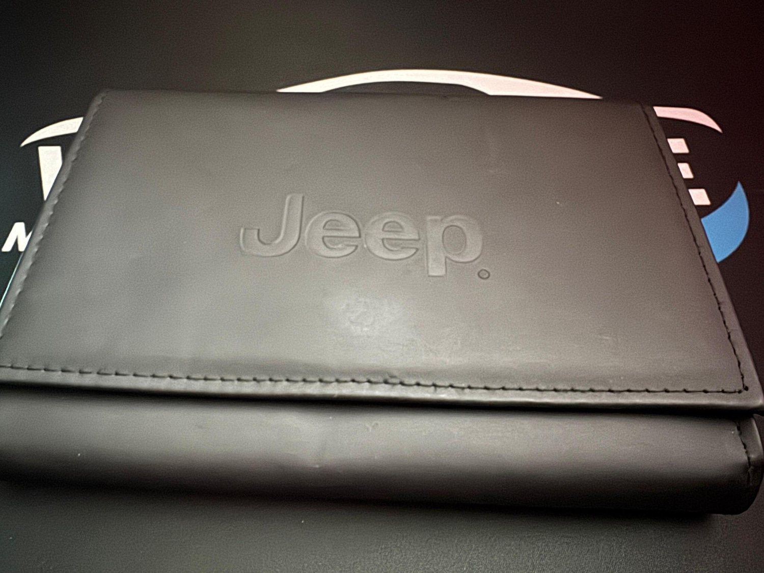 Used Jeep Renegade for sale - 77511347: Photo 45