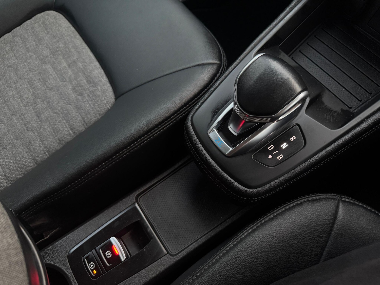 Used Renault Zoe 2020 for sale - 78047702: Photo 29