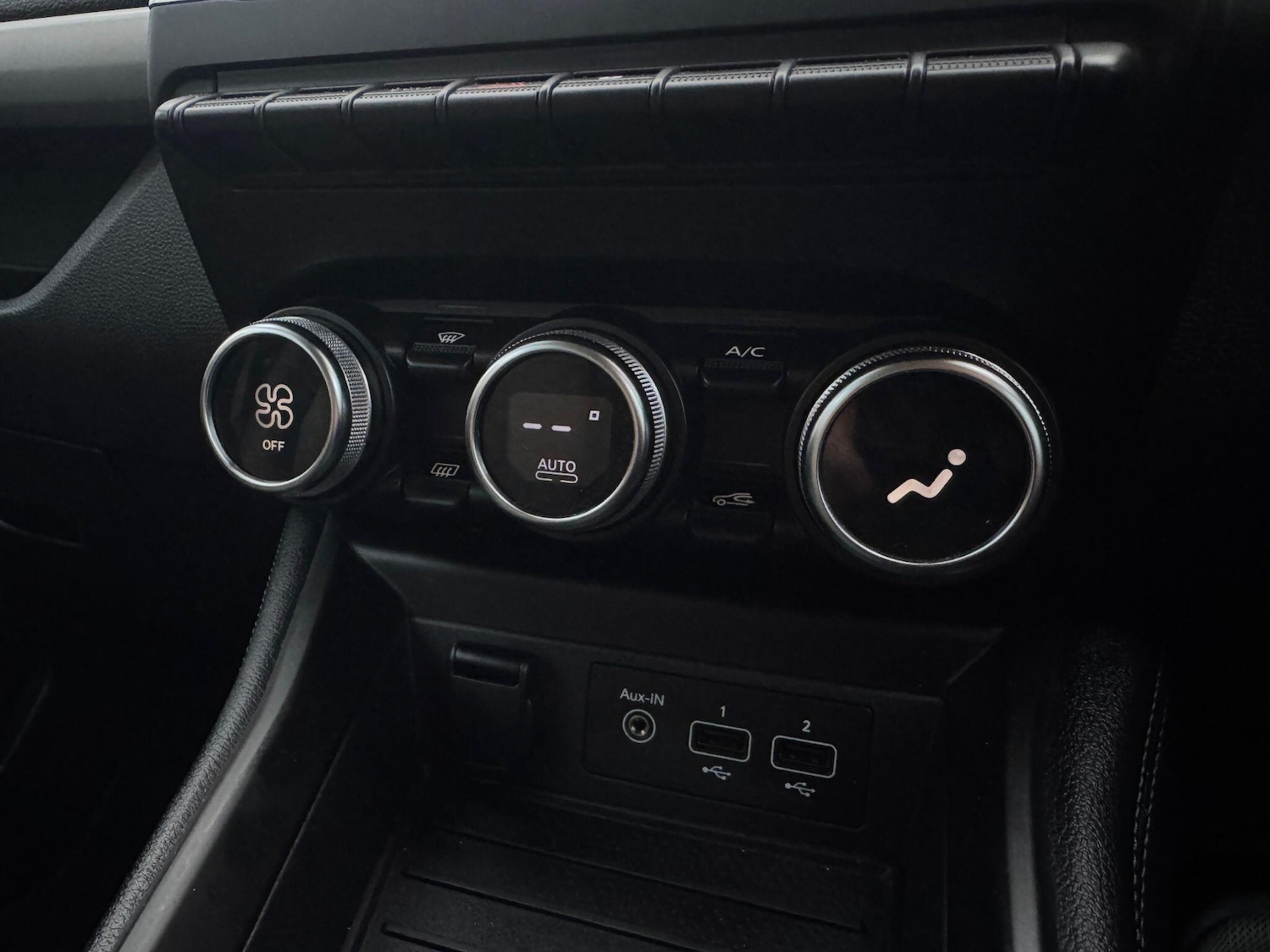 Used Renault Zoe 2020 for sale - 78047702: Photo 35