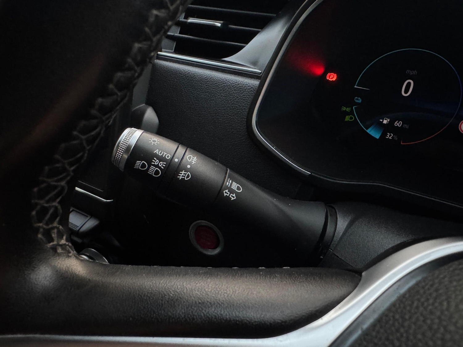 Used Renault Zoe 2020 for sale - 78047702: Photo 36