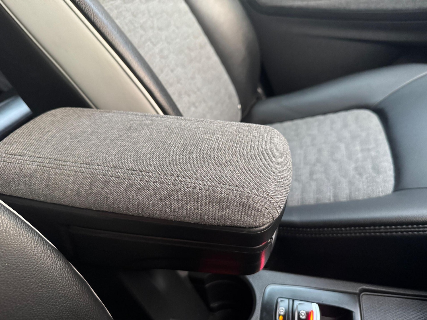 Used Renault Zoe 2020 for sale - 78047702: Photo 39