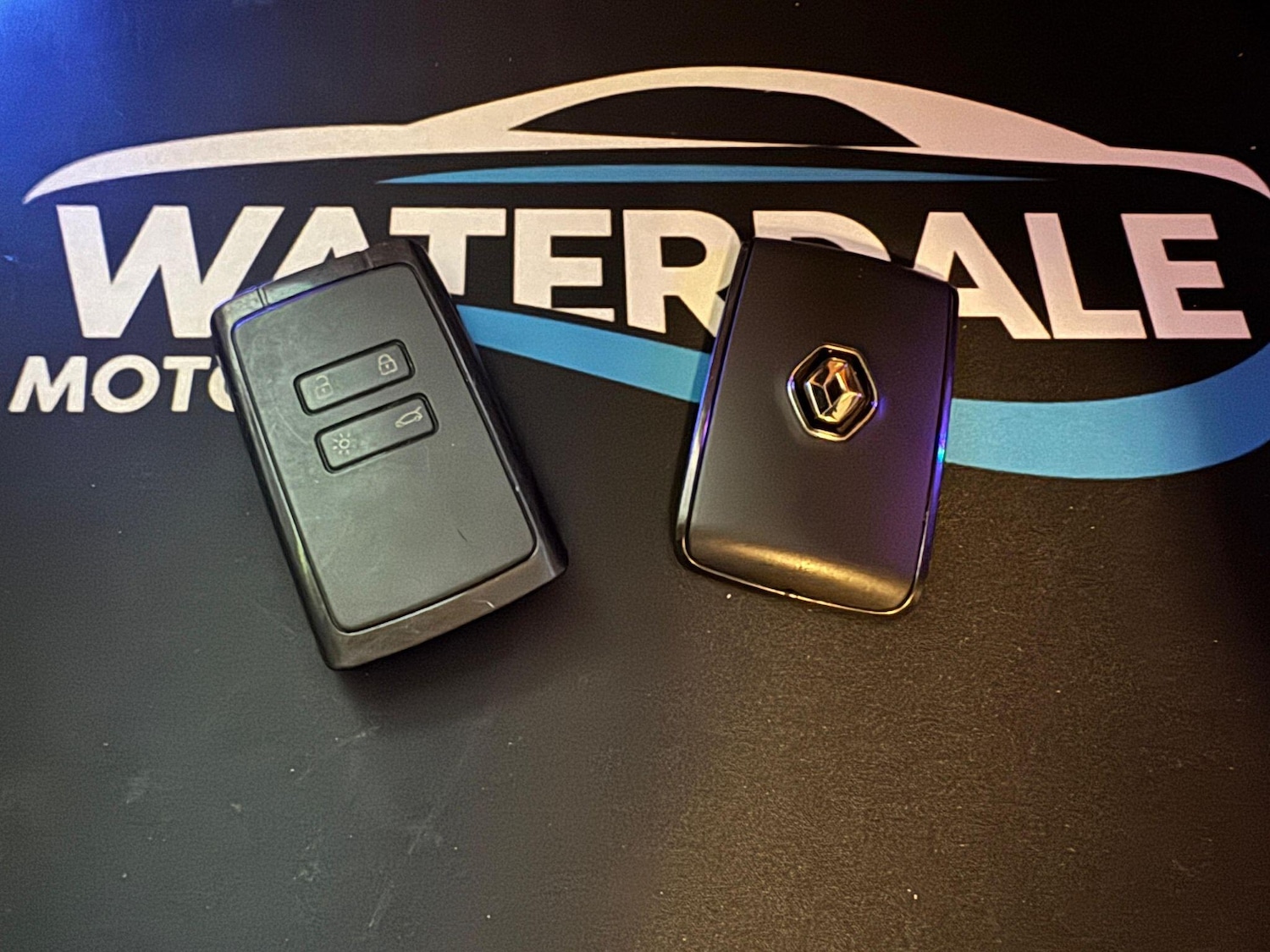 Used Renault Zoe 2020 for sale - 78047702: Photo 48