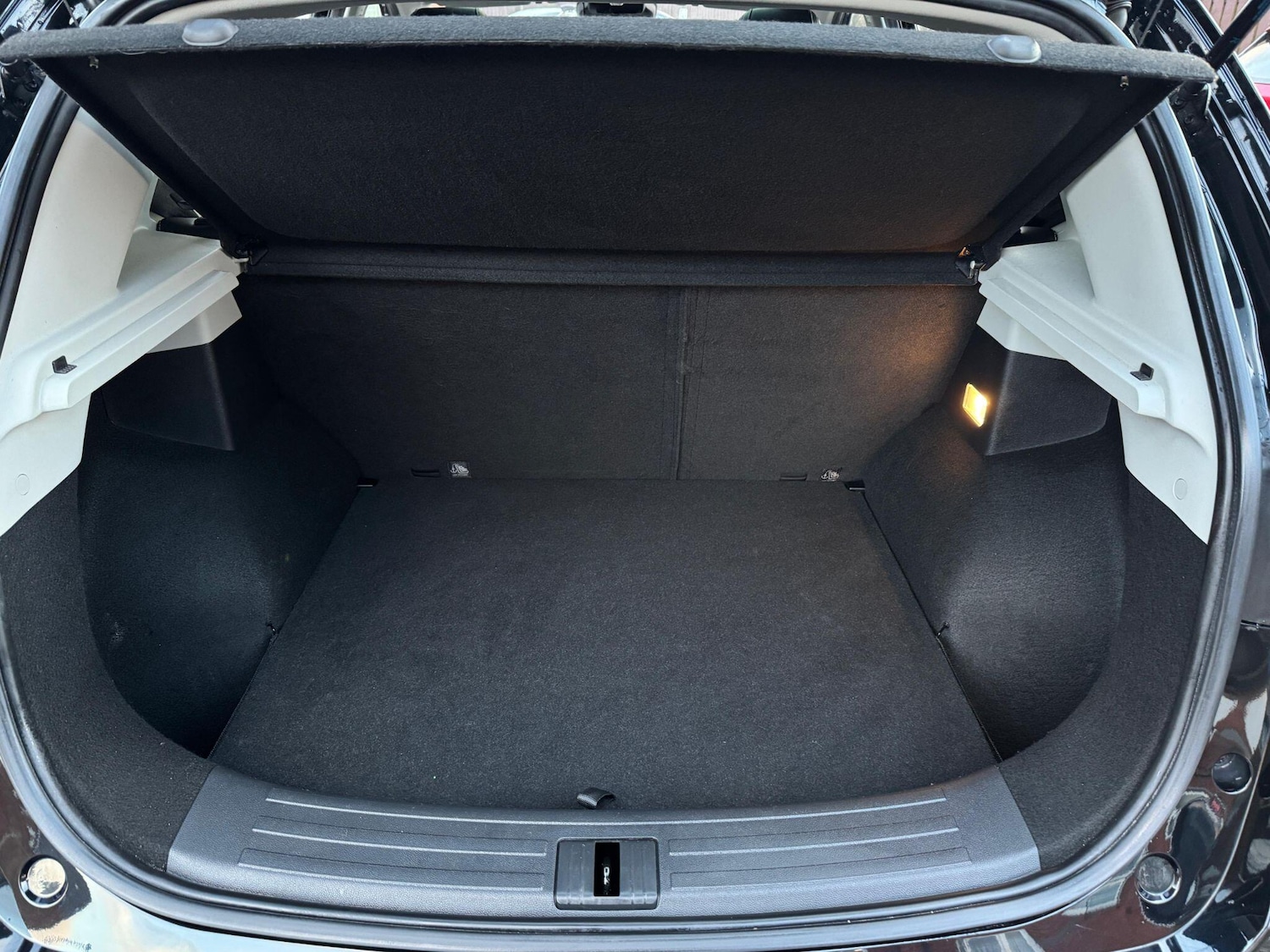 Used MG MG ZS 2021 for sale - 78019563: Photo 25