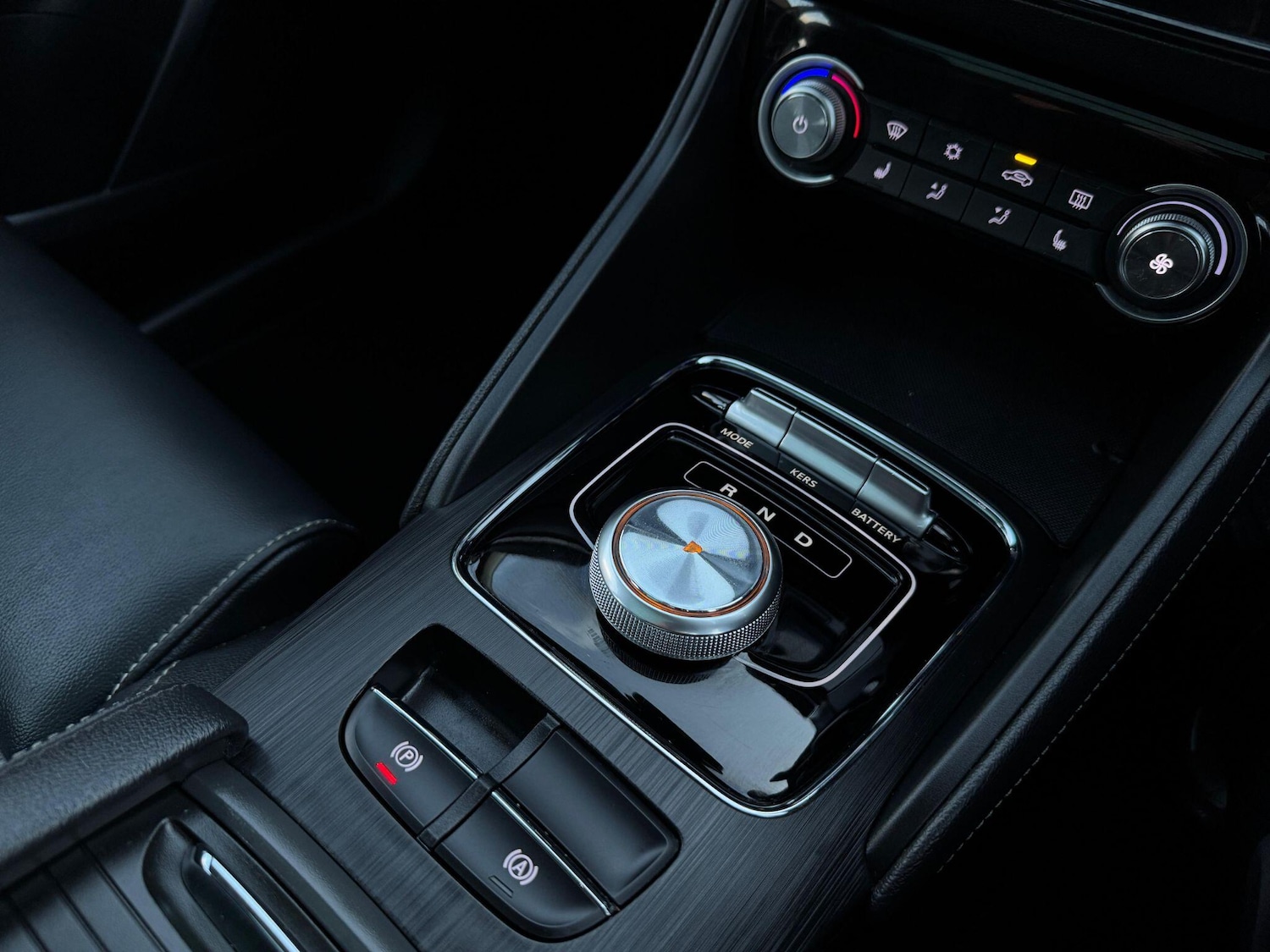 Used MG MG ZS 2021 for sale - 78019563: Photo 26