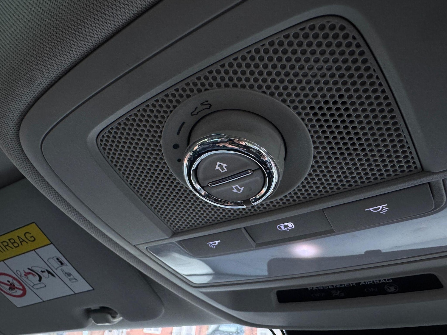 Used MG MG ZS 2021 for sale - 78019563: Photo 30