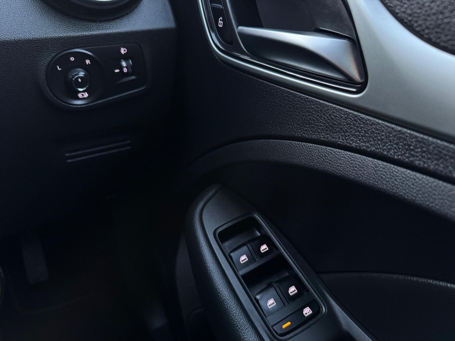 Used MG MG ZS 2021 for sale - 78019563: Photo 31