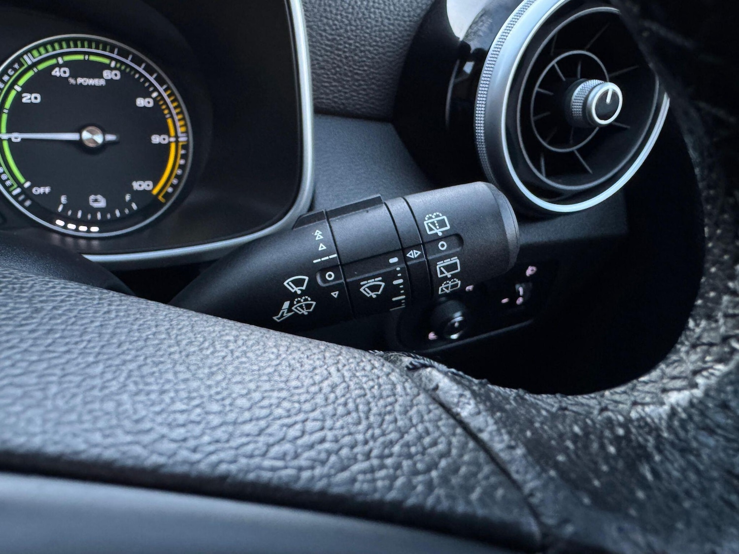 Used MG MG ZS 2021 for sale - 78019563: Photo 33