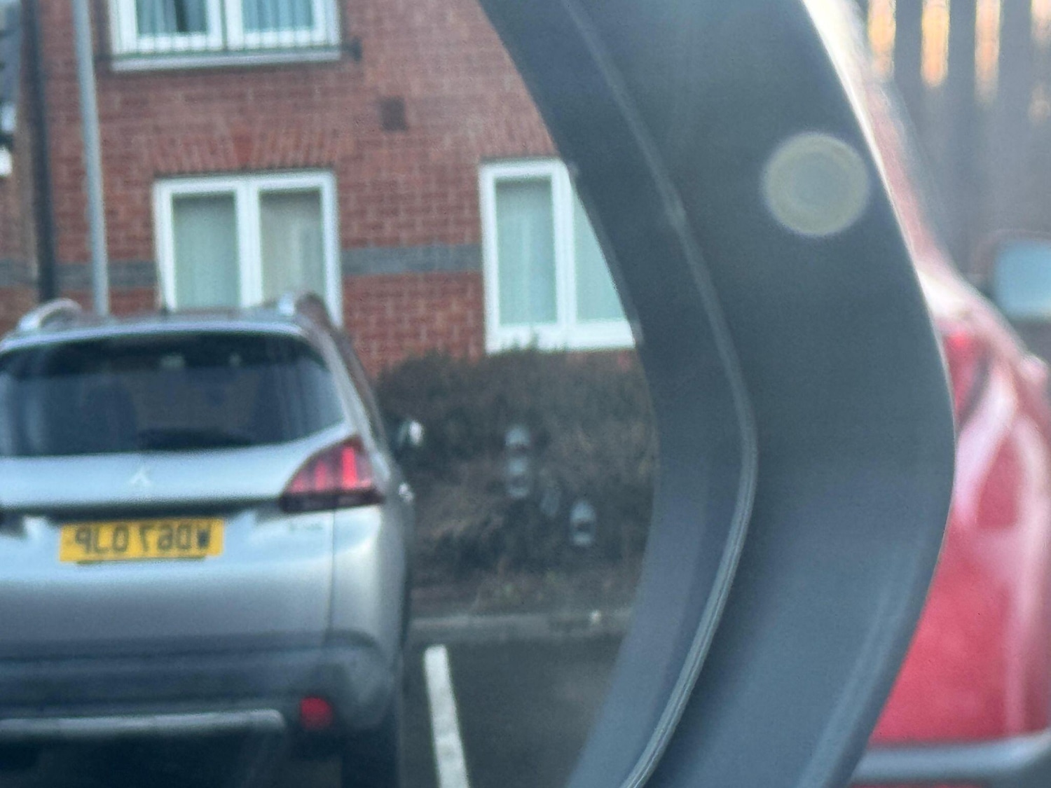 Used MG MG ZS 2021 for sale - 78019563: Photo 35