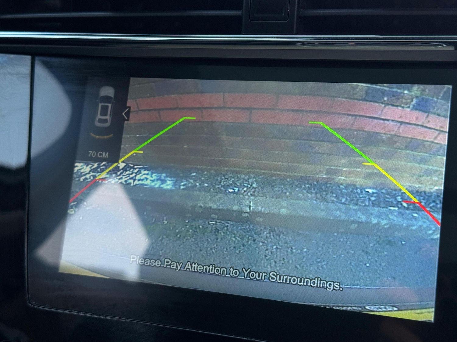 Used MG MG ZS 2021 for sale - 78019563: Photo 37