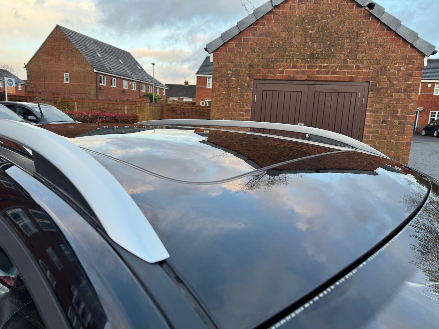 Used MG MG ZS 2021 for sale - 78019563: Photo 39