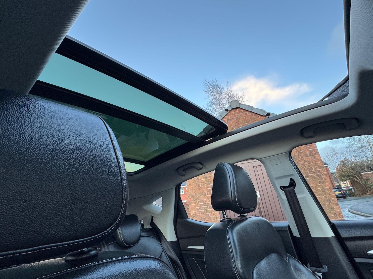 Used MG MG ZS 2021 for sale - 78019563: Photo 40