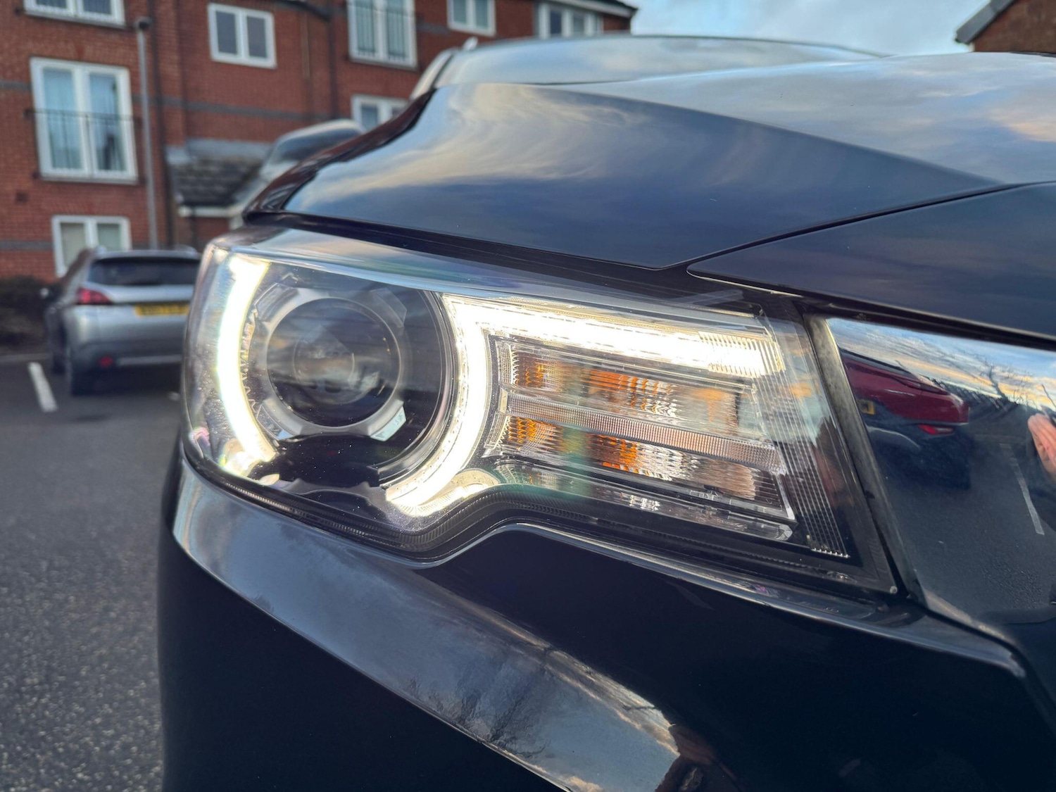 Used MG MG ZS 2021 for sale - 78019563: Photo 41