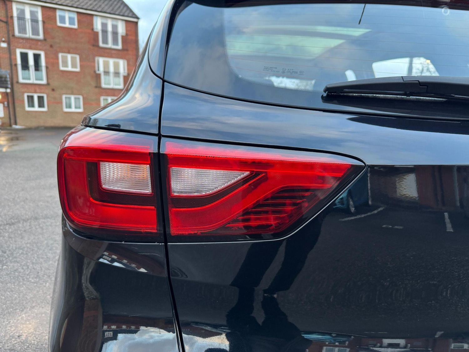 Used MG MG ZS 2021 for sale - 78019563: Photo 43