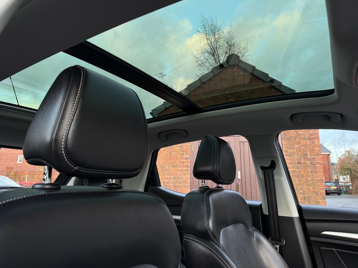 Used MG MG ZS 2021 for sale - 78019563: Photo 45