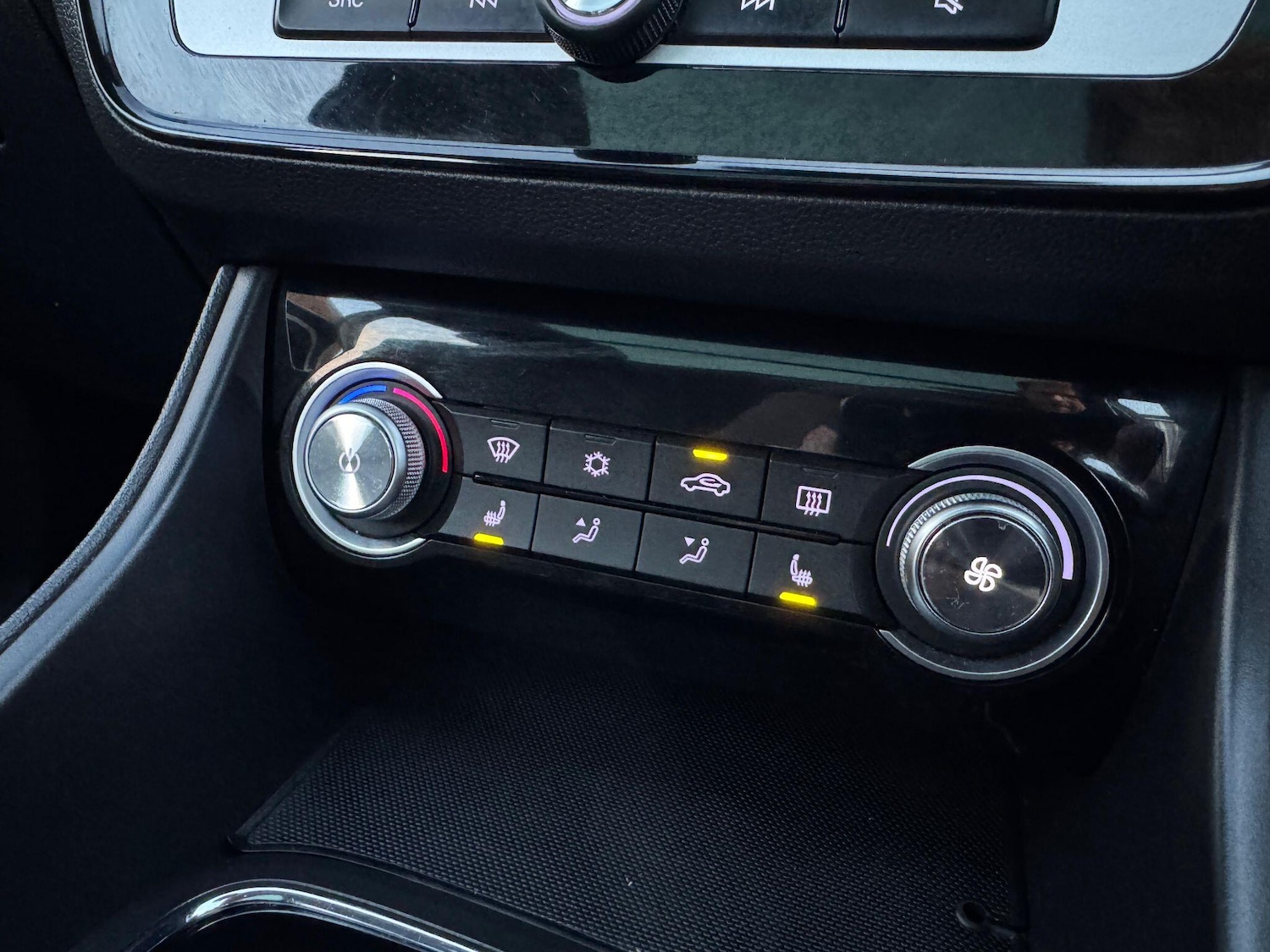 Used MG MG ZS 2021 for sale - 78019563: Photo 46