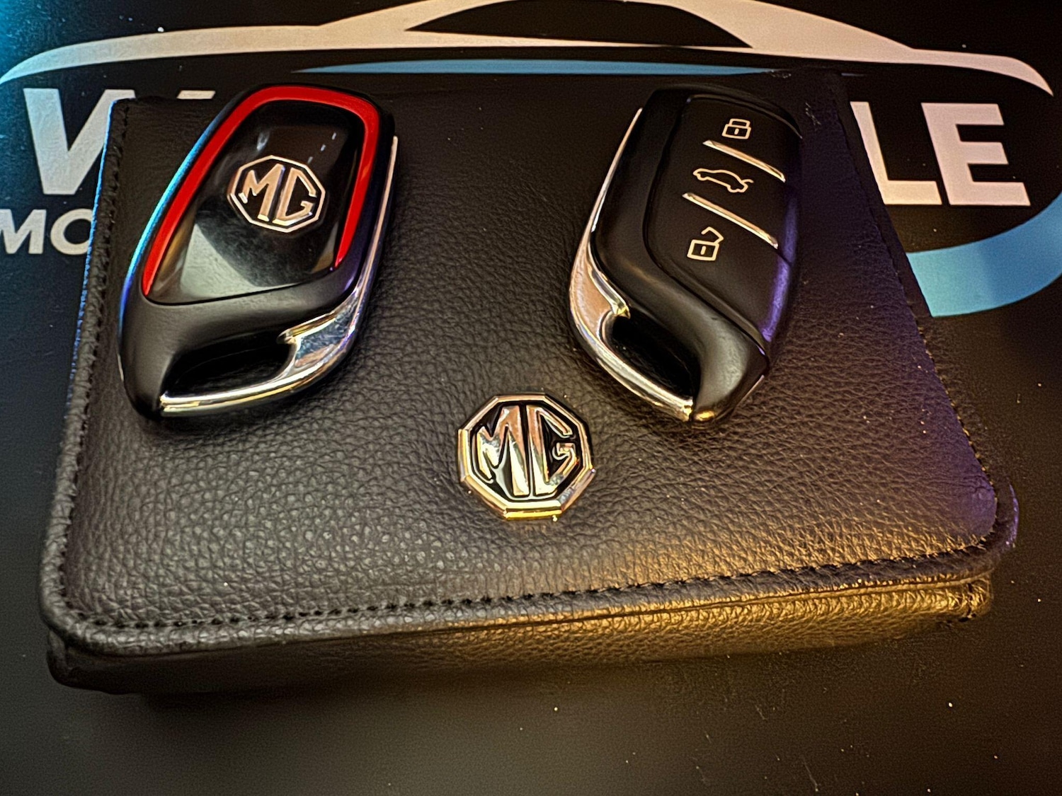 Used MG MG ZS 2021 for sale - 78019563: Photo 49