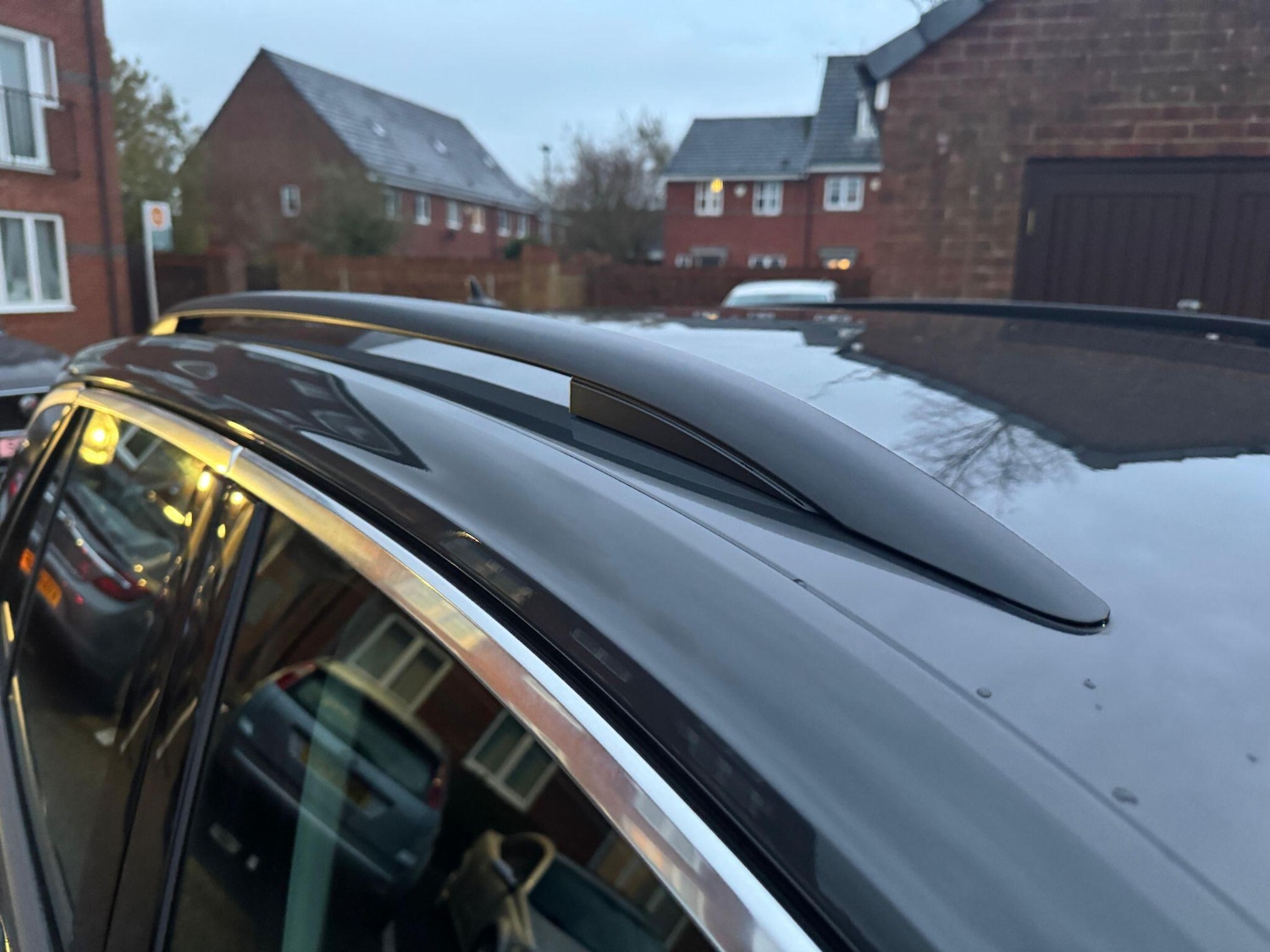 Used Volkswagen T-Roc for sale - 77559601: Photo 32