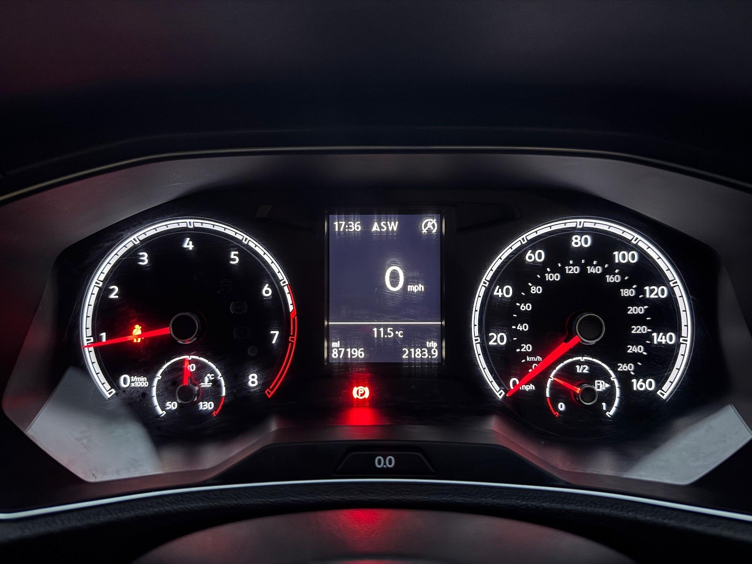 Used Volkswagen T-Roc for sale - 77559601: Photo 36