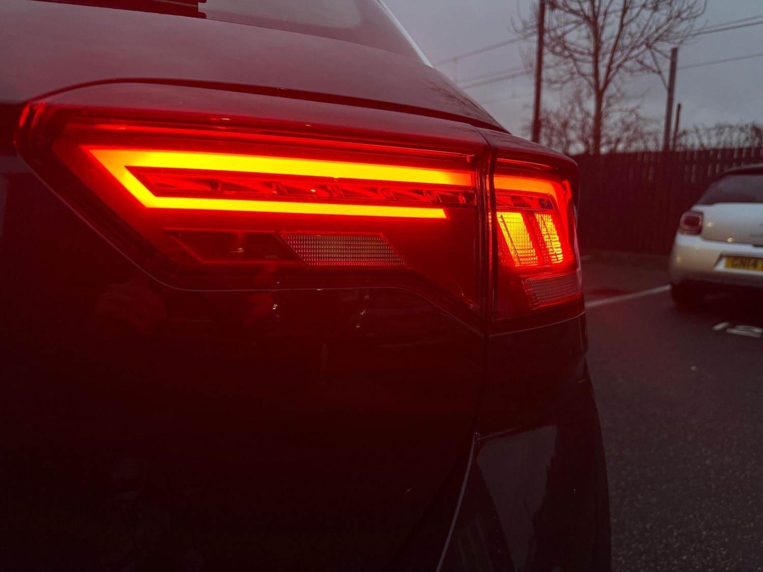 Used Volkswagen T-Roc for sale - 77559601: Photo 38