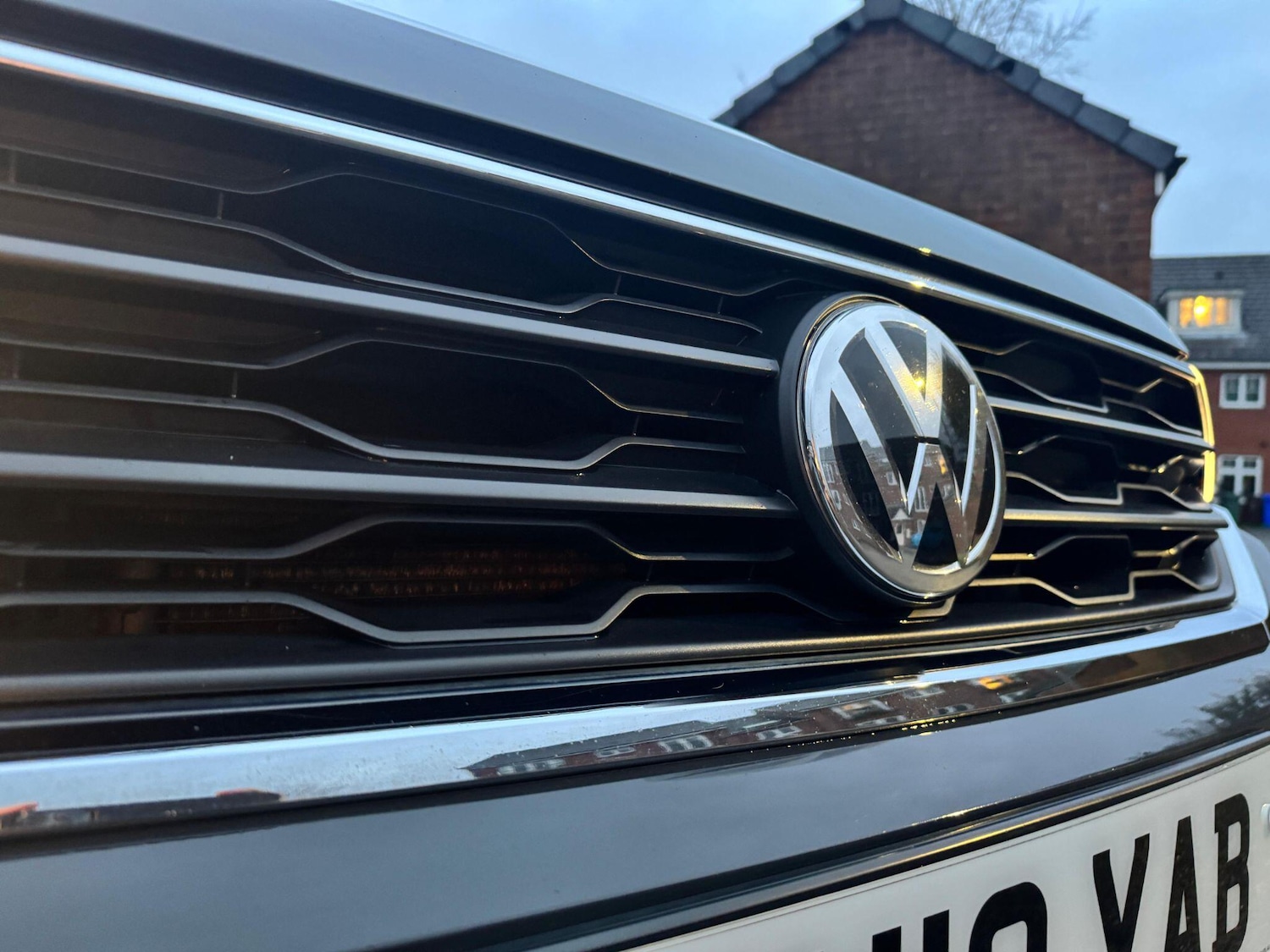 Used Volkswagen T-Roc for sale - 77559601: Photo 40