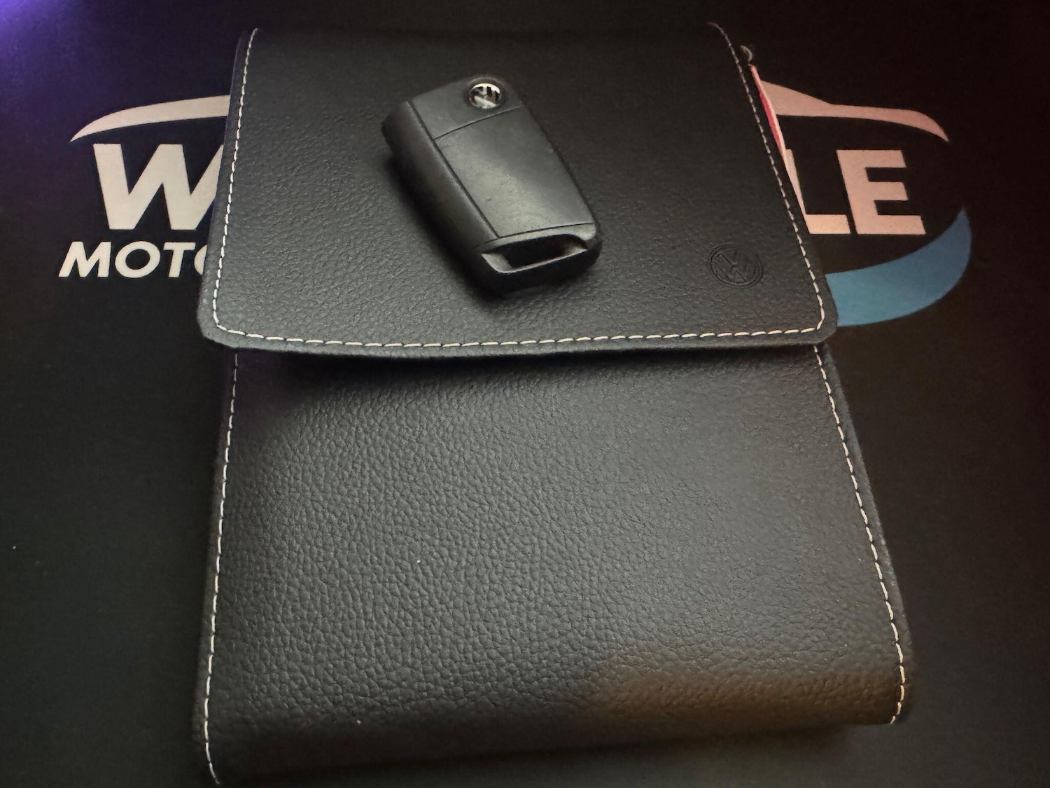 Used Volkswagen T-Roc for sale - 77559601: Photo 43