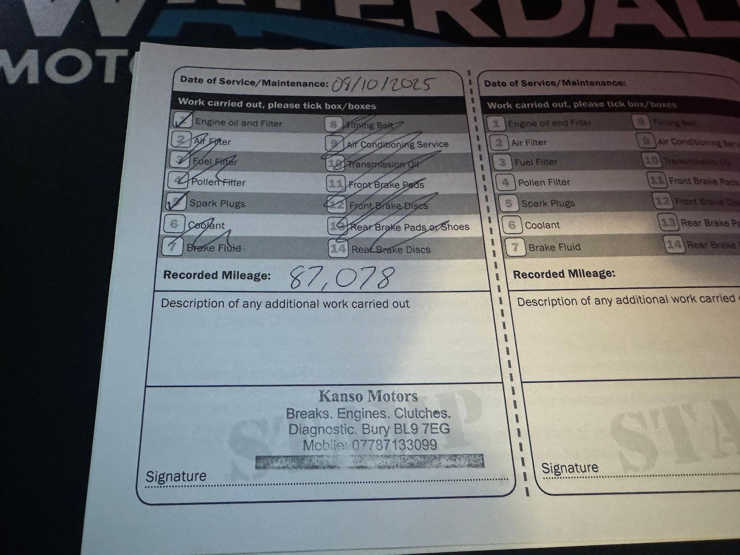 Used Volkswagen T-Roc for sale - 77559601: Photo 44