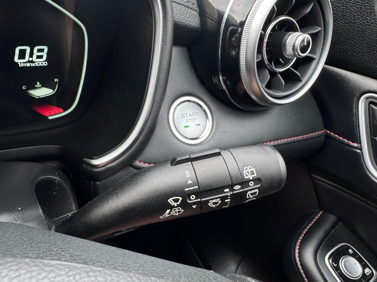 Used MG MG HS for sale - 77510769: Photo 32