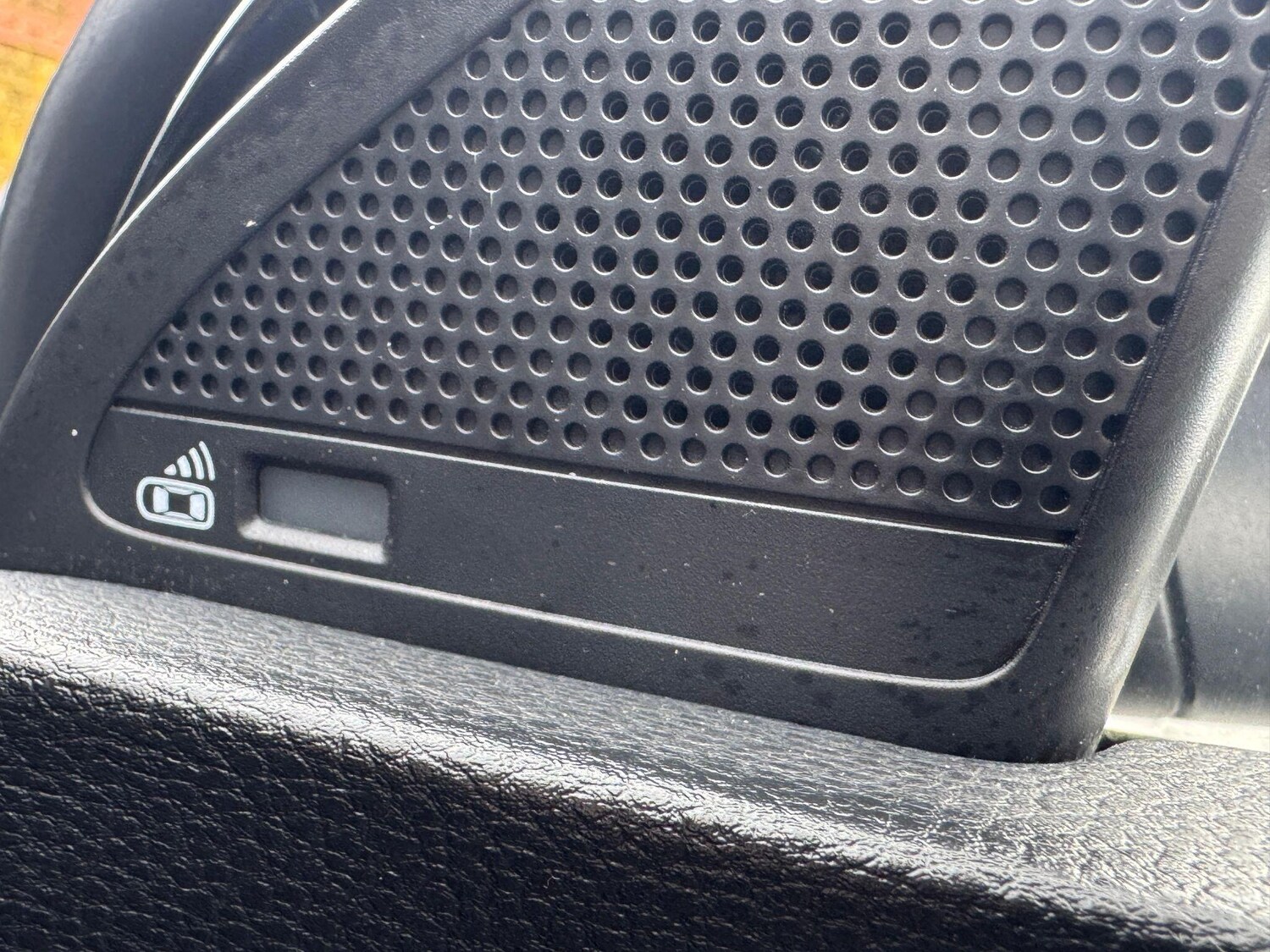 Used MG MG HS for sale - 77510769: Photo 48