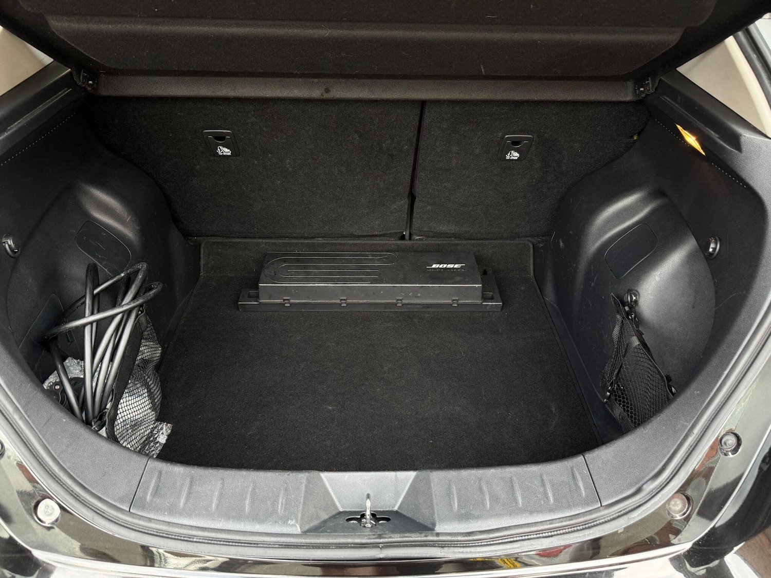 Used Nissan Leaf 2019 for sale - 77709821: Photo 24