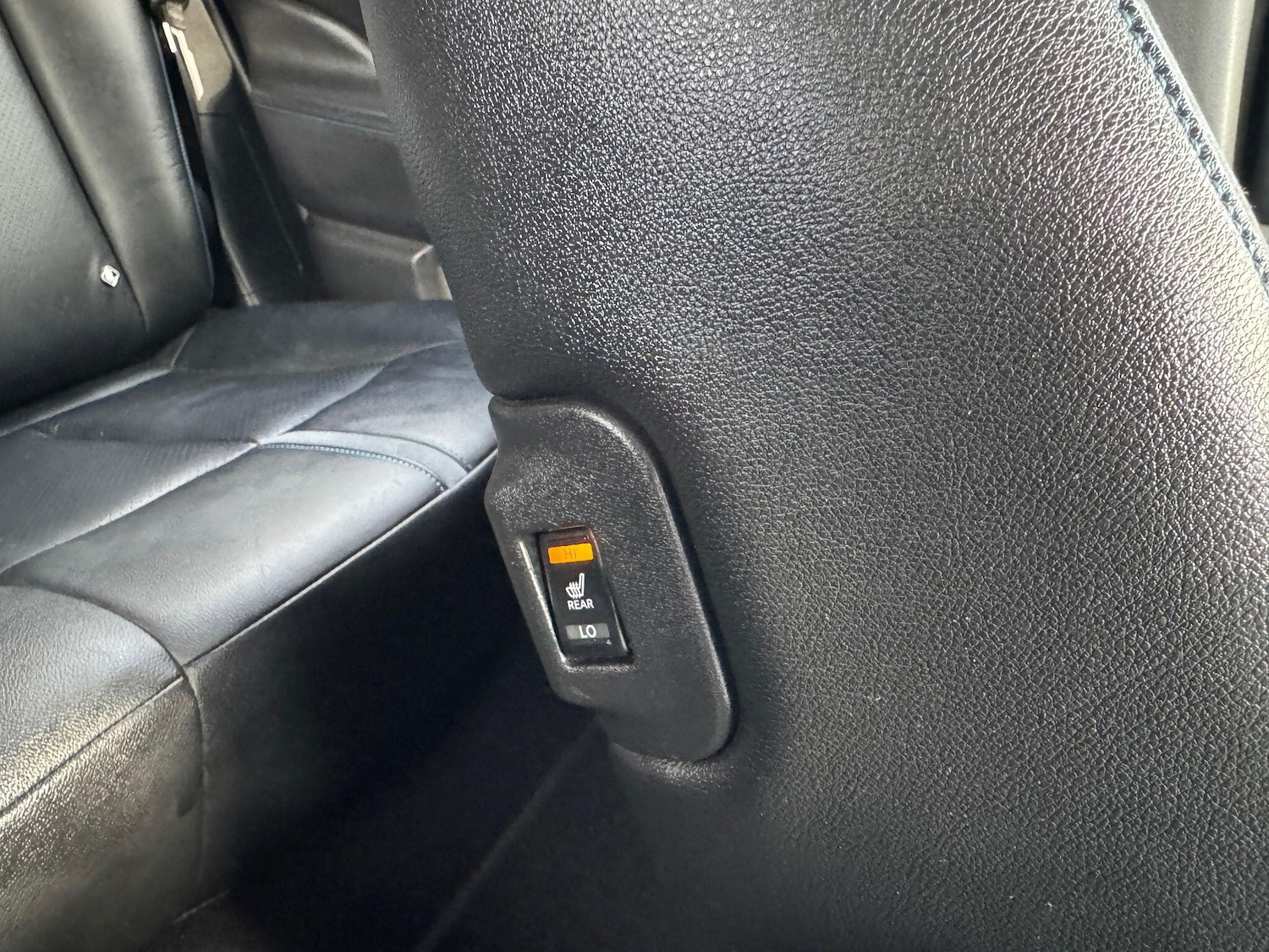 Used Nissan Leaf 2019 for sale - 77709821: Photo 33