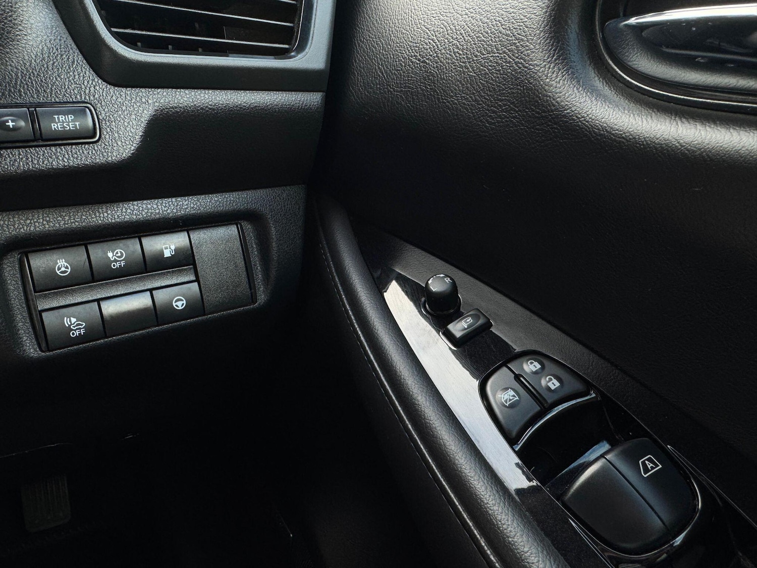 Used Nissan Leaf 2019 for sale - 77709821: Photo 34