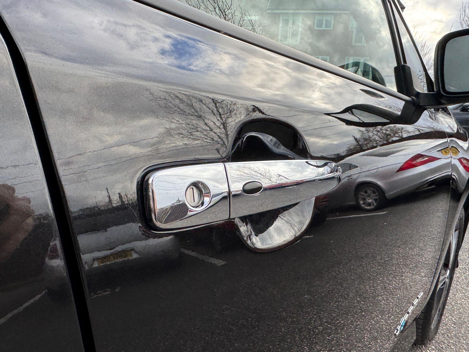 Used Nissan Leaf 2019 for sale - 77709821: Photo 40