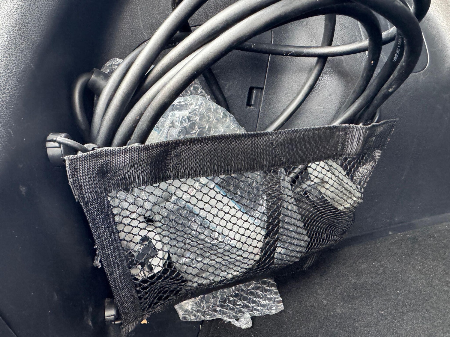 Used Nissan Leaf 2019 for sale - 77709821: Photo 42