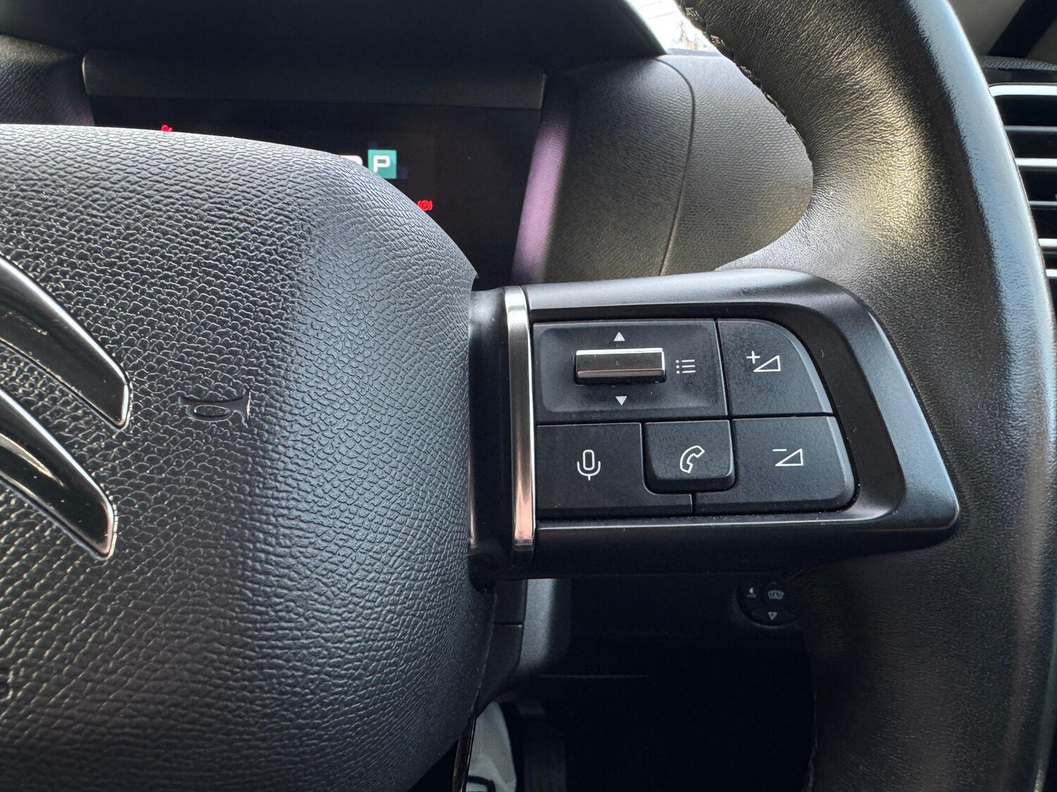 Used Citroen e-C4 for sale - 77510402: Photo 27