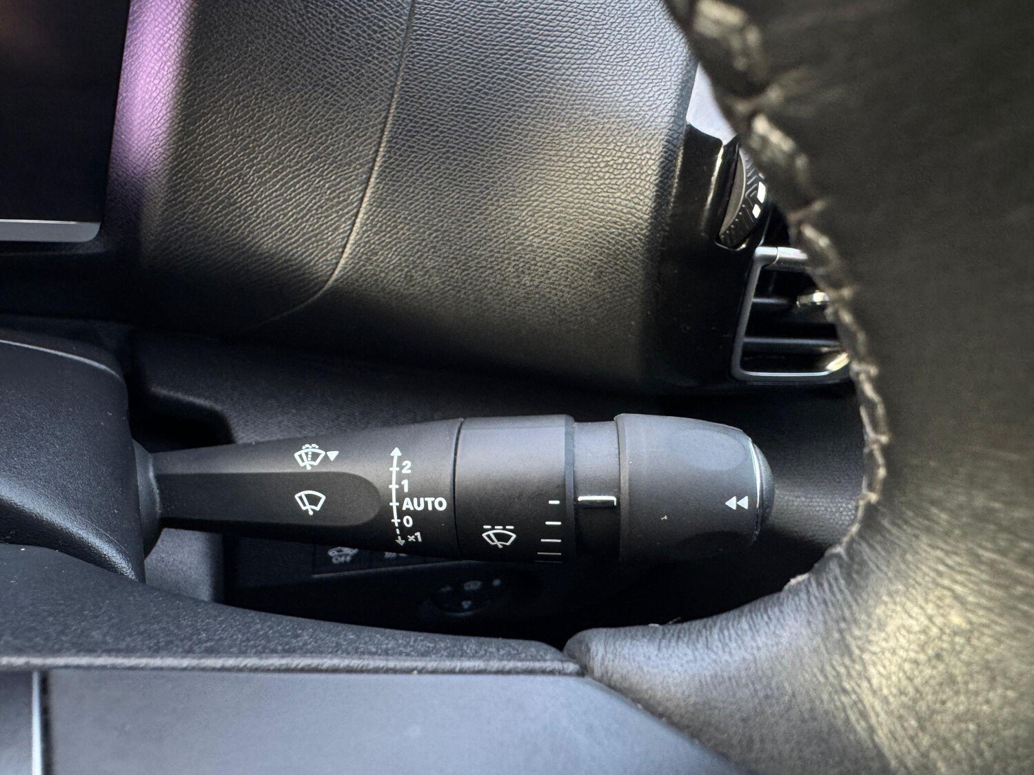 Used Citroen e-C4 for sale - 77510402: Photo 29