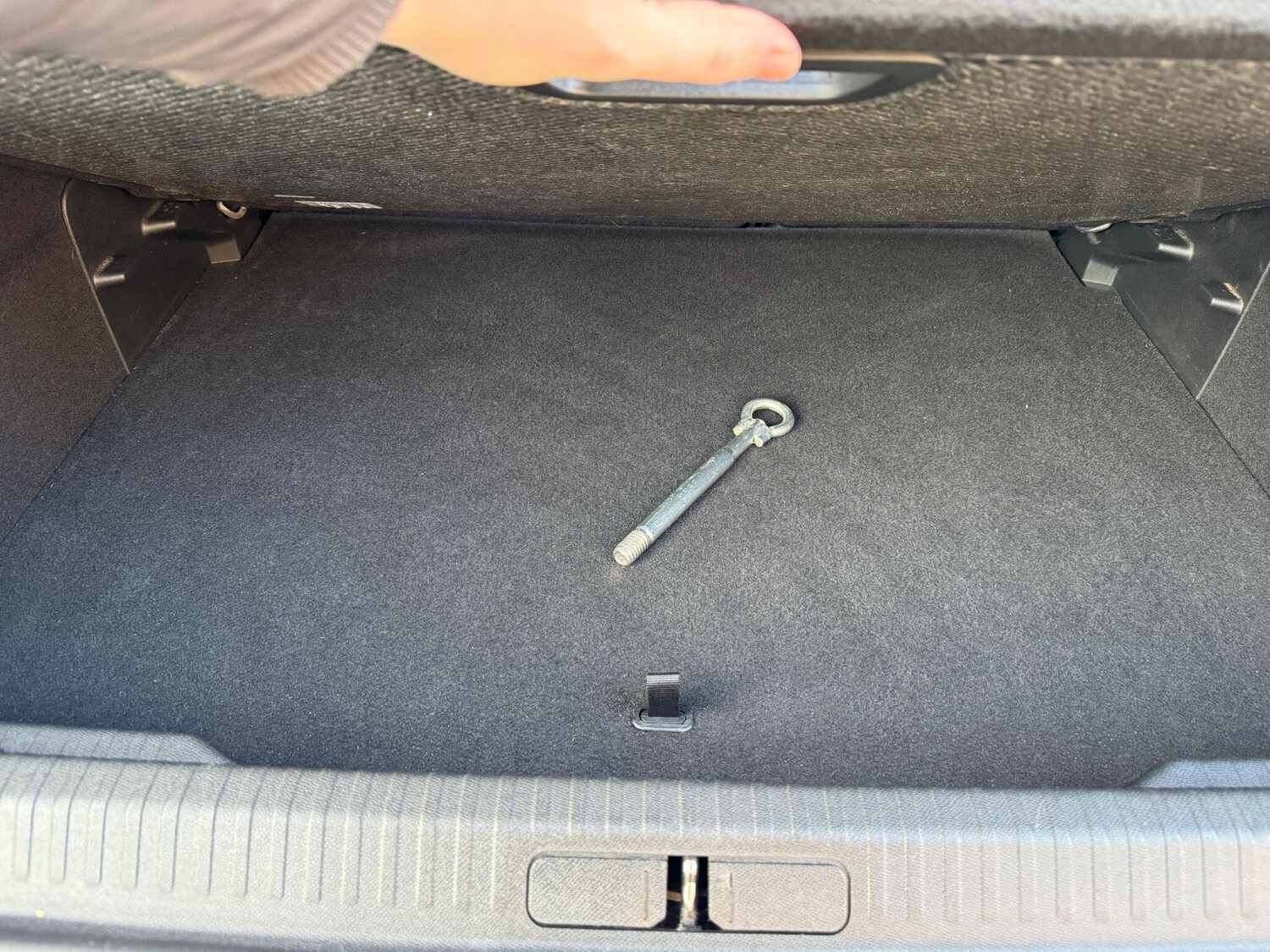 Used Citroen e-C4 for sale - 77510402: Photo 38