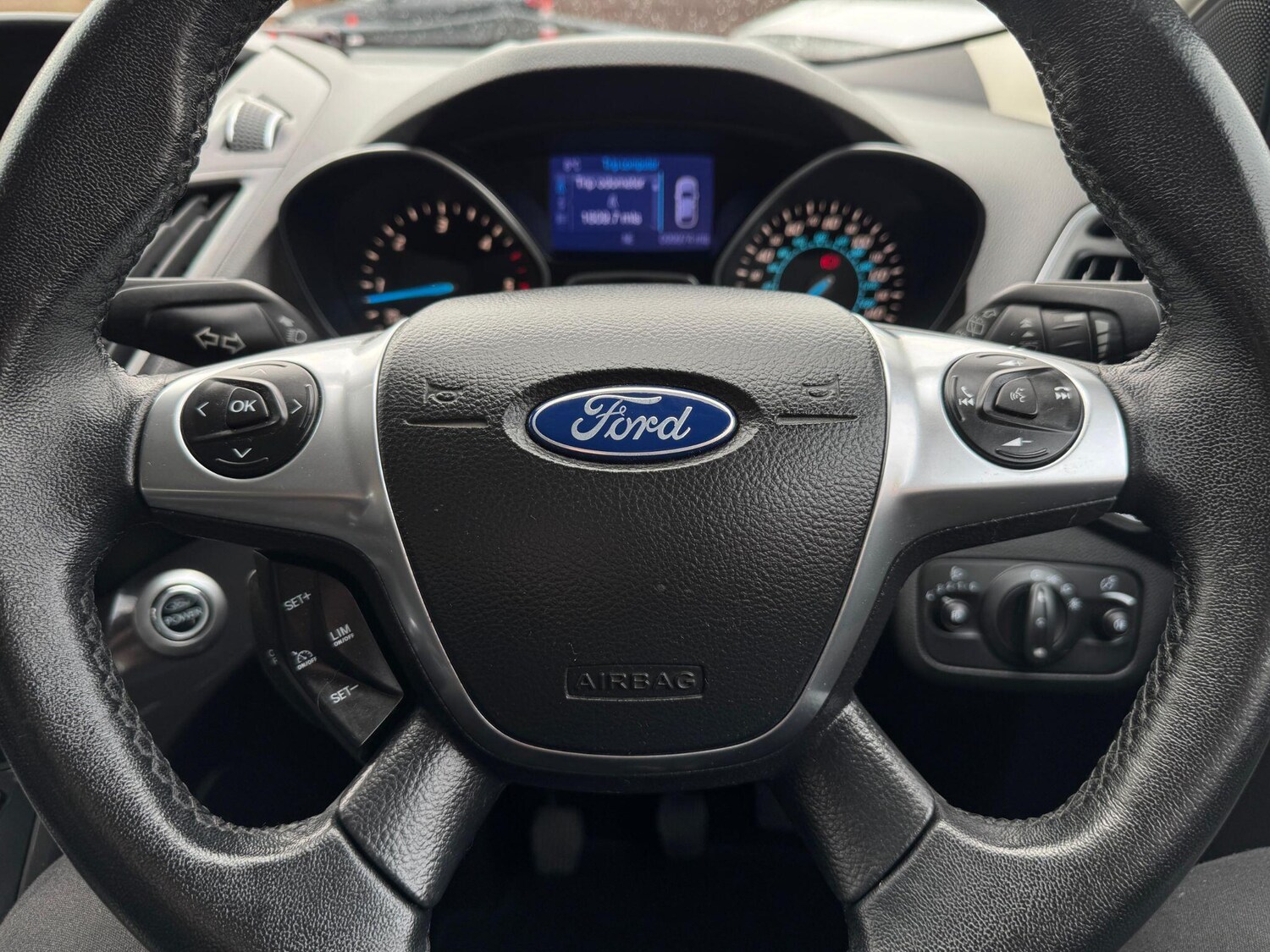 Used Ford Kuga for sale - 77704879: Photo 25
