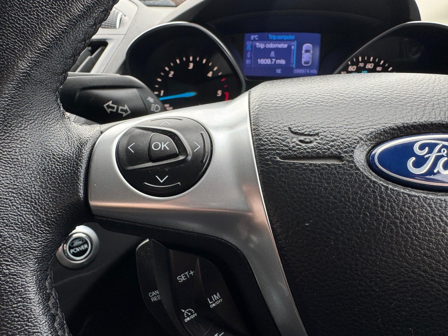 Used Ford Kuga for sale - 77704879: Photo 26